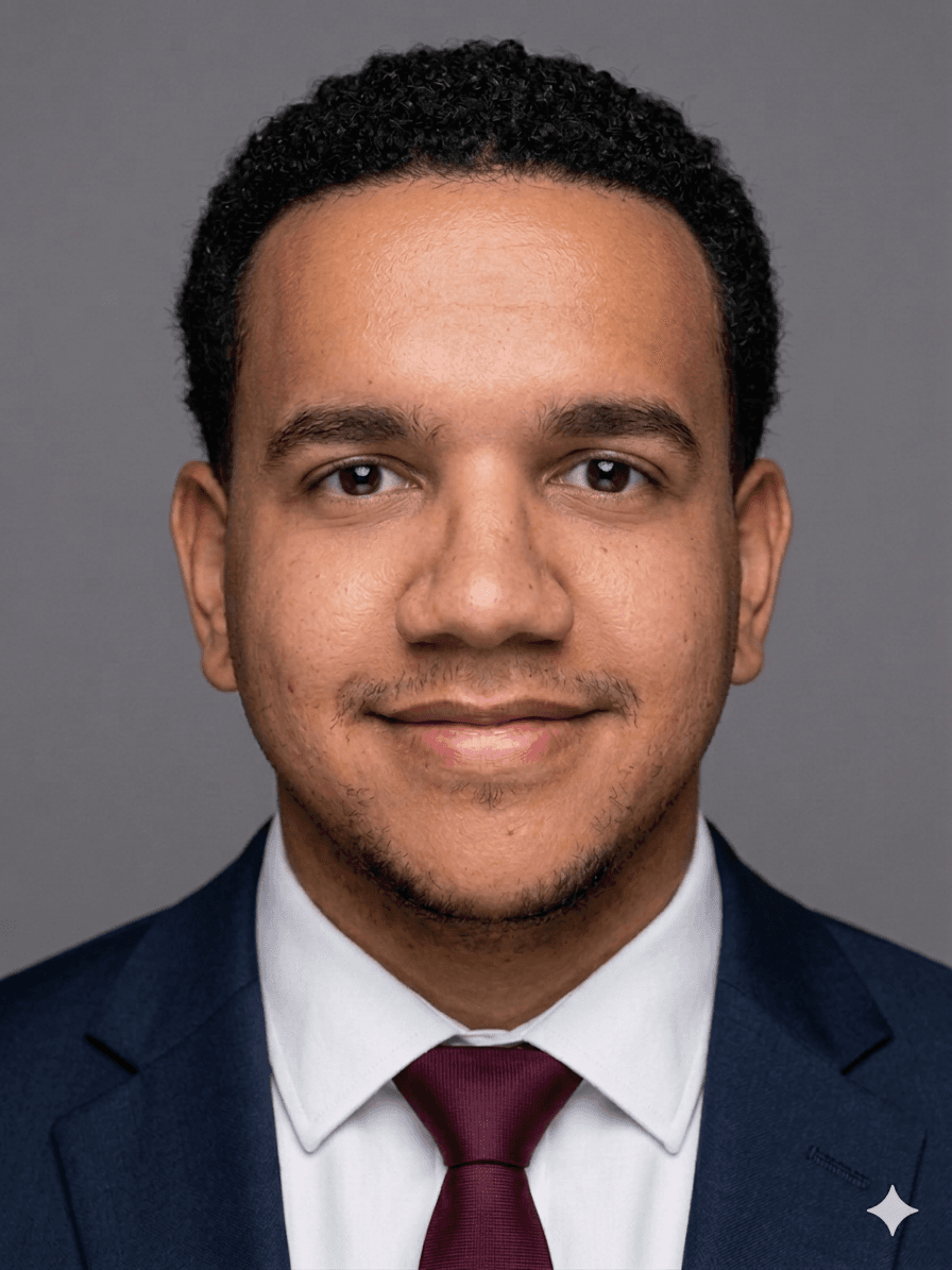 Brahian Almonte profile photo